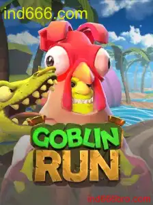 GoblinRun