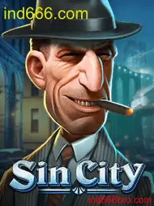 SinCity